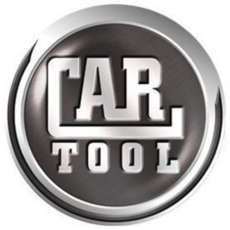 Car Tool