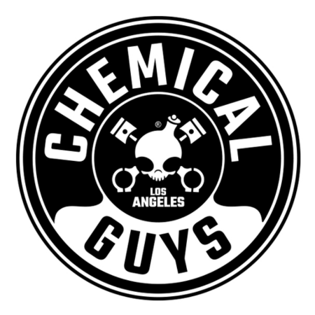 Chemical Guys