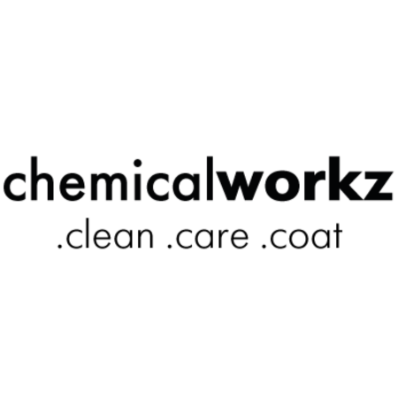 Chemicalworkz