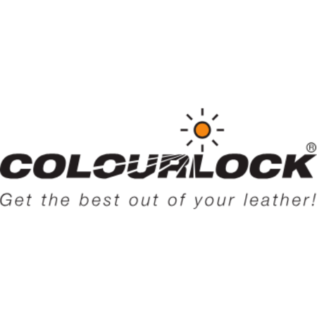 Colourlock