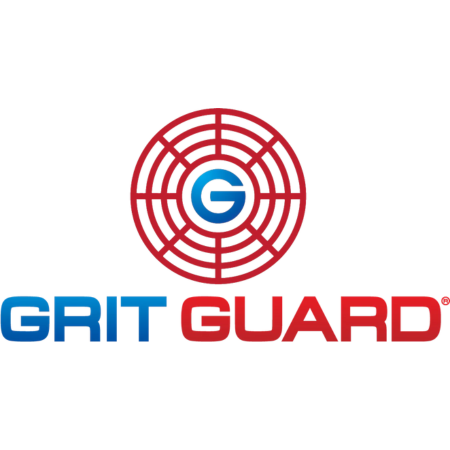 Grit Guard