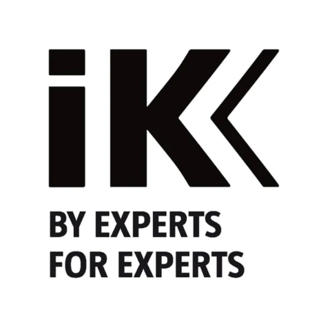 IK