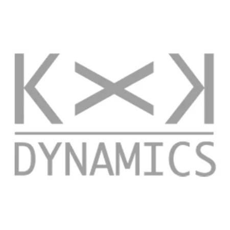 KXK Dynamics