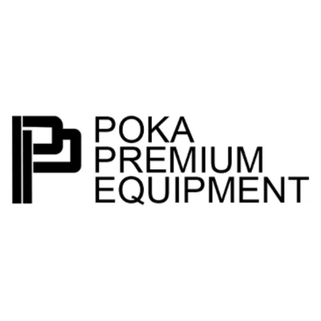 Poka Premium