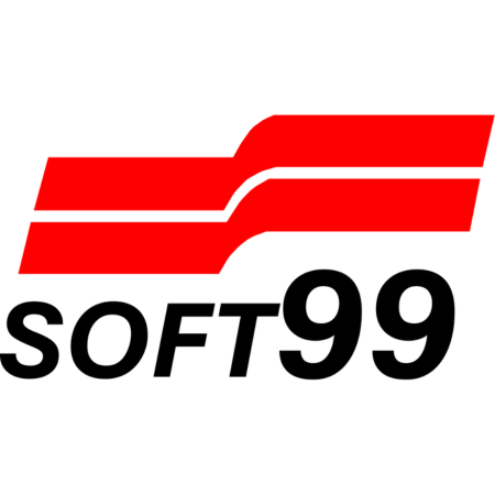 Soft99