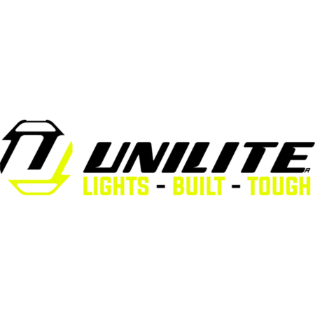 Unilite
