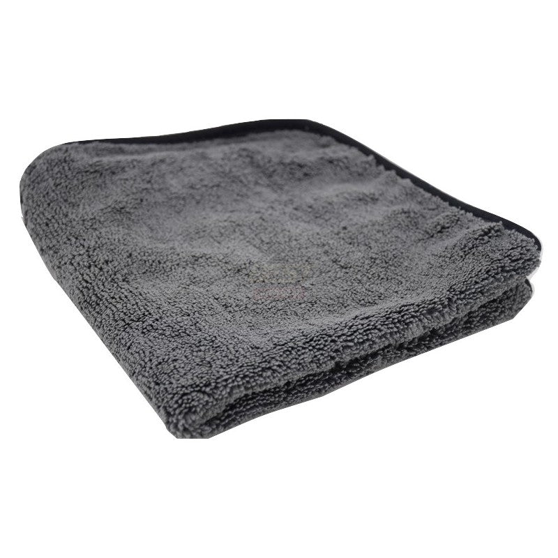 SPECTRUM 420 41X41 CM