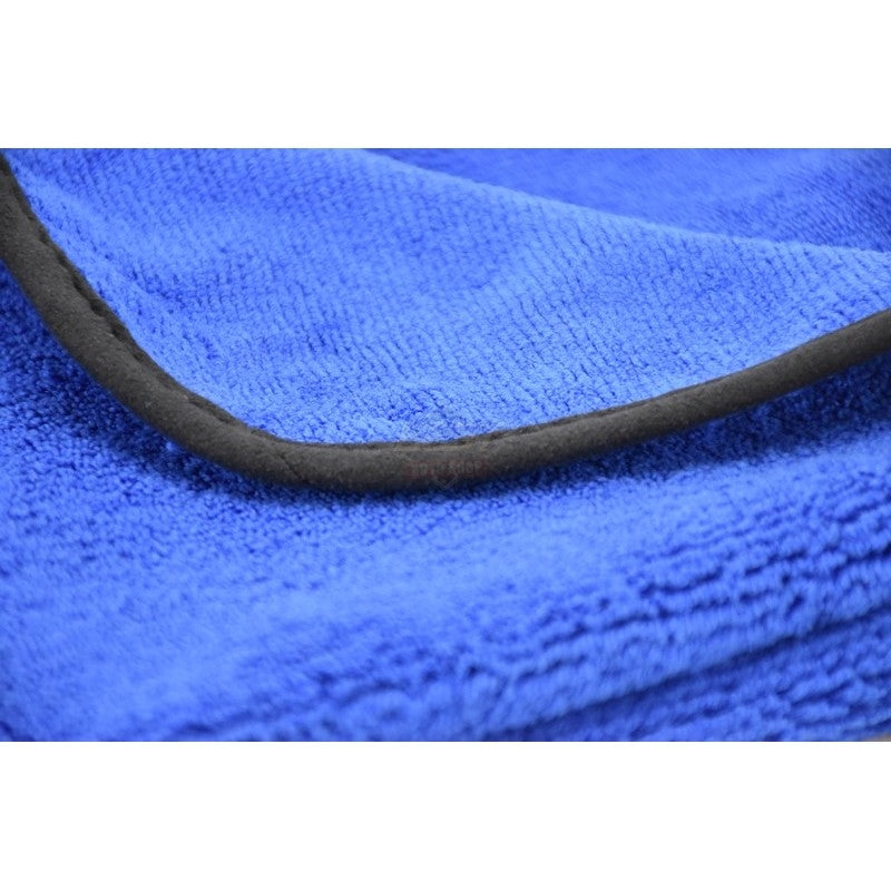 SPECTRUM 420 41X41 CM