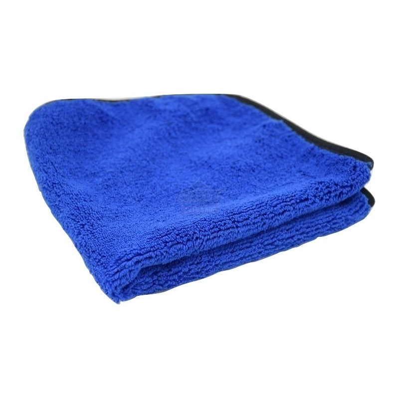 SPECTRUM 420 41X41 CM