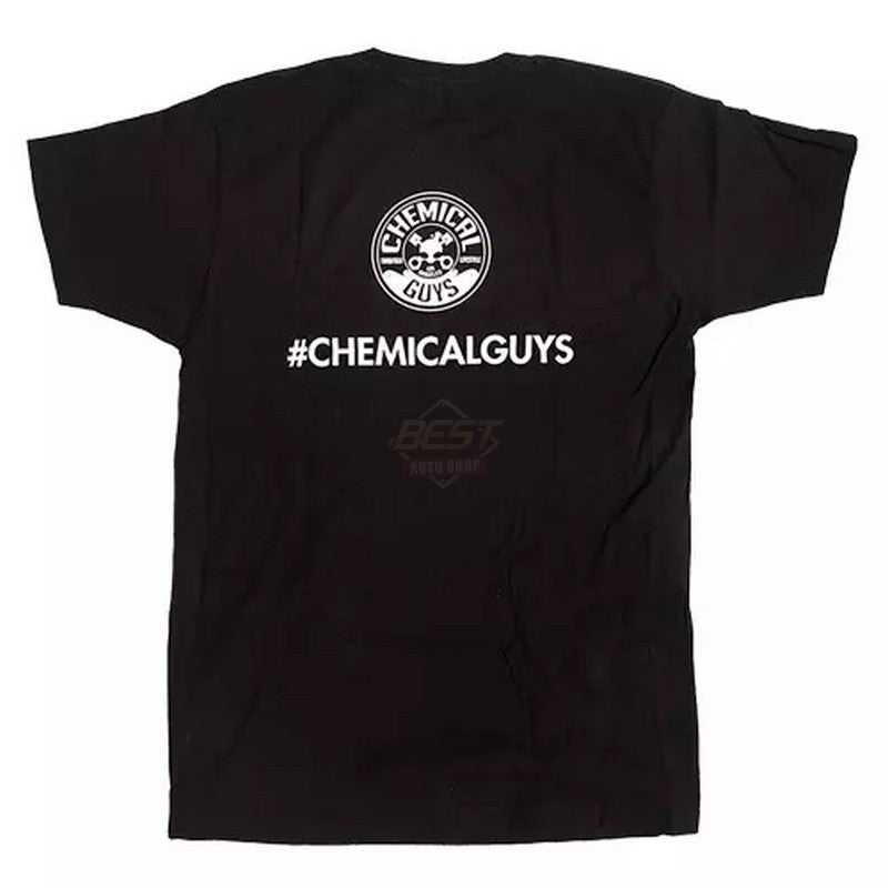 AMERICAN STARS & STRIPES T SHIRT M / L