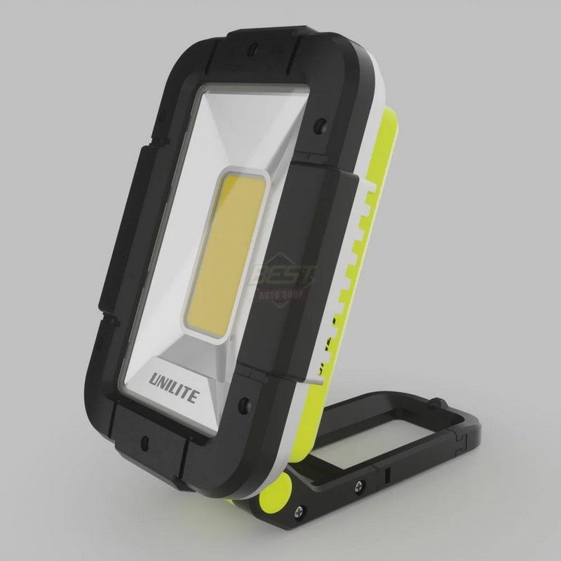 WORK LIGHT WITH POWER BANK 1750LM