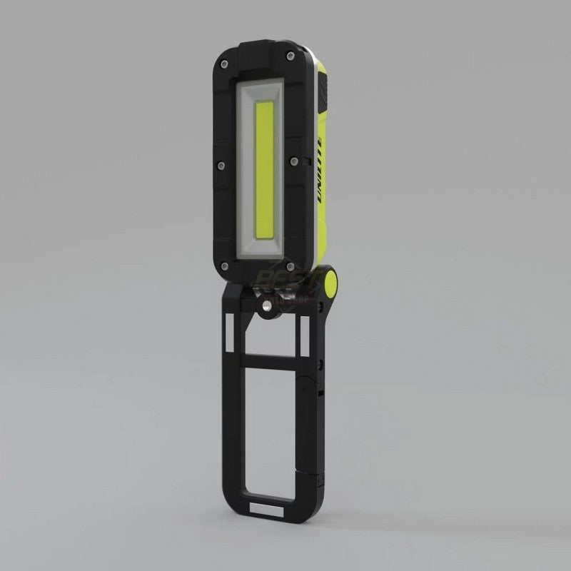 COMPACT LED WORK LIGHT 1000LM
