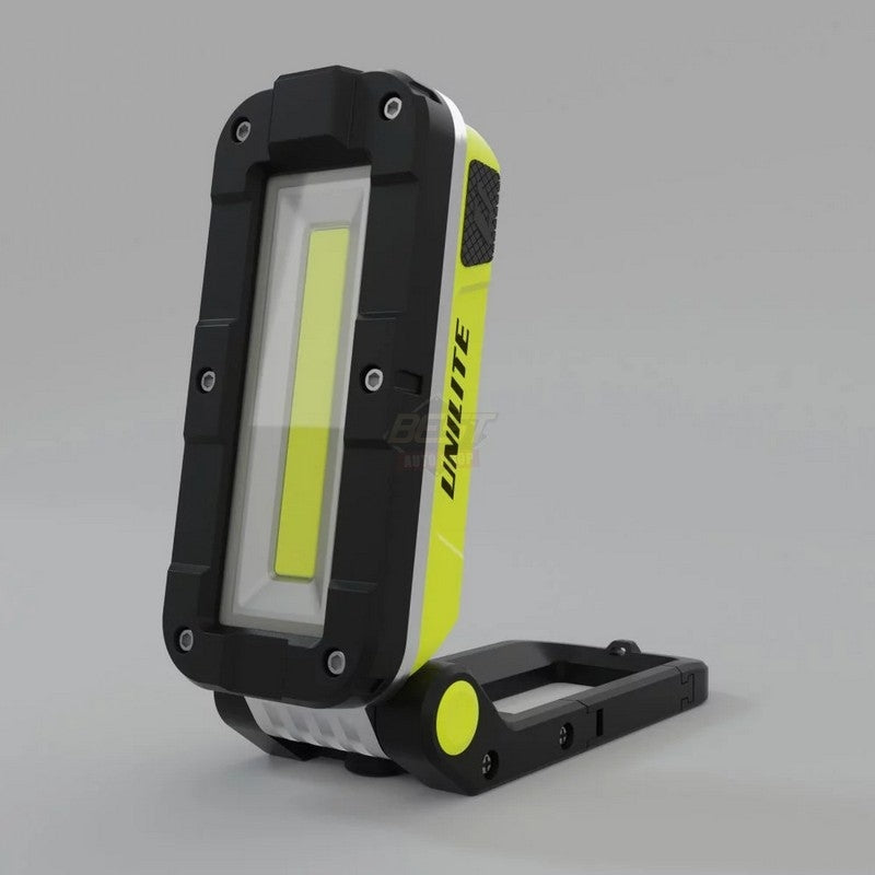 COMPACT LED WORK LIGHT 1000LM