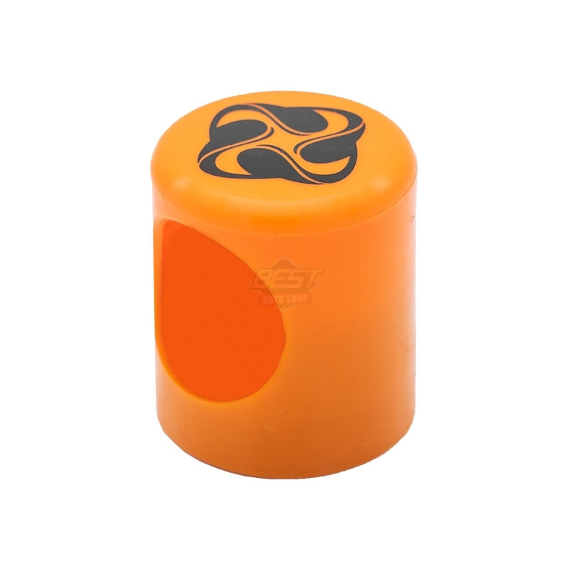 CAPSULE SILICONE PROTECTION A1000