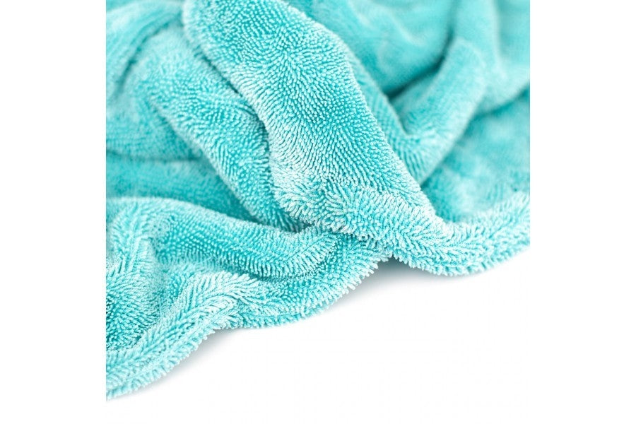 THE LIQUID8R TWIST LOOP S / M / L