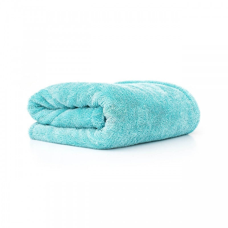 THE LIQUID8R TWIST LOOP S / M / L