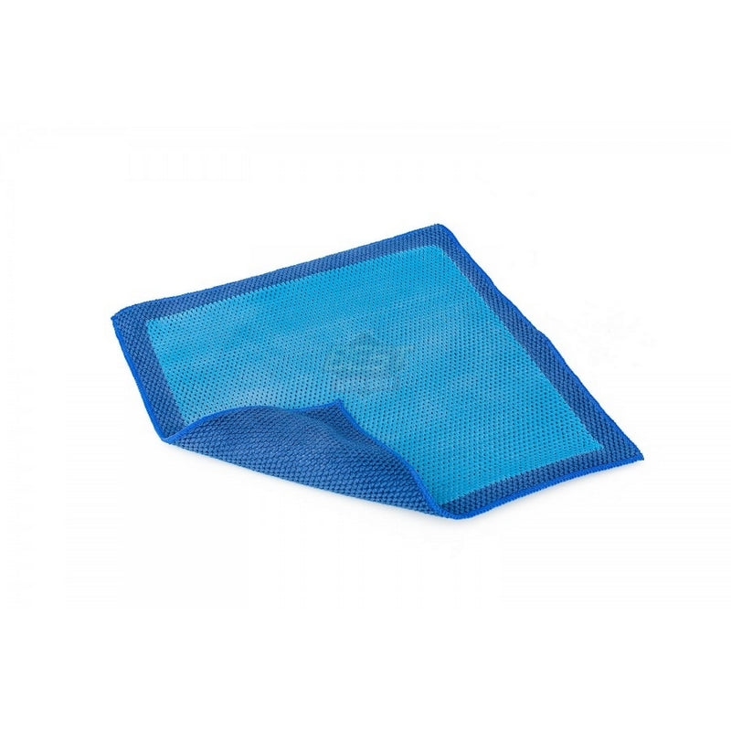 THE ULTRA CLAY TOWEL 30X30CM