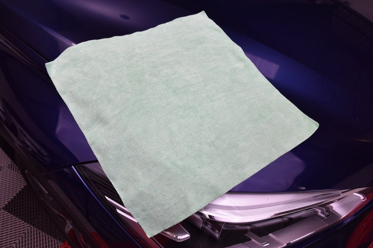 CERAMIC OFF 450GSM (PACK DE 5)