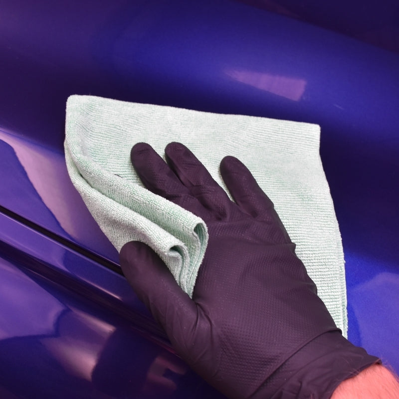 CERAMIC OFF 450GSM (PACK DE 5)