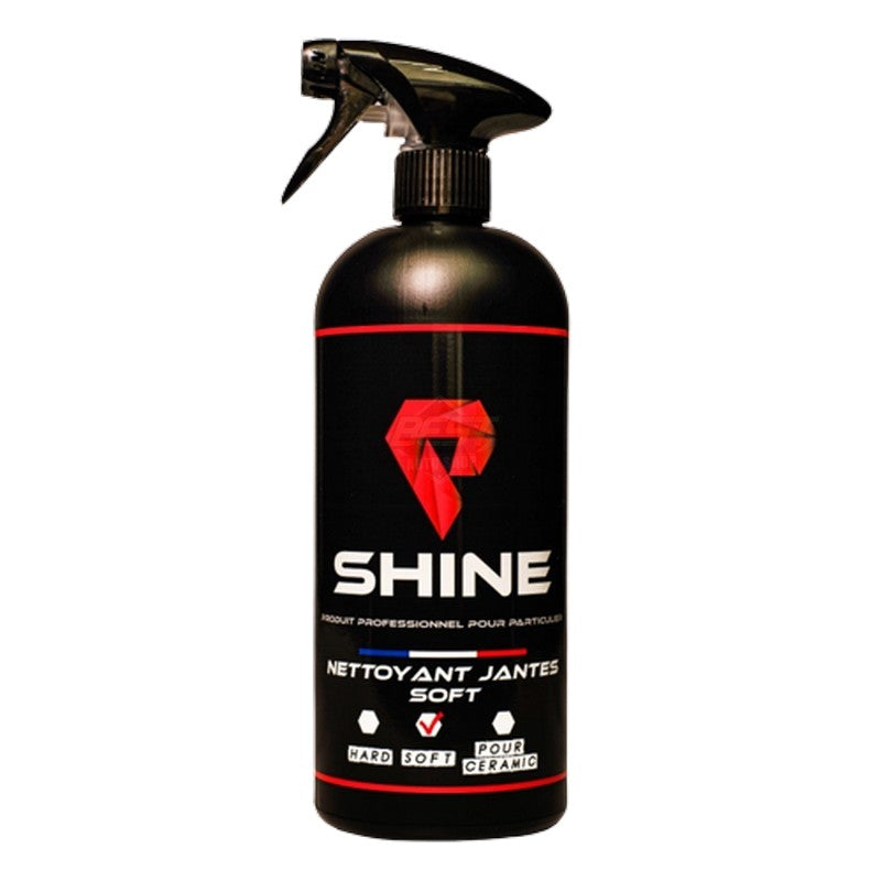 NETTOYANT JANTES SOFT