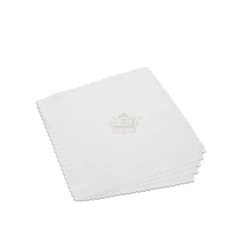 COATING APPLICATOR KIT