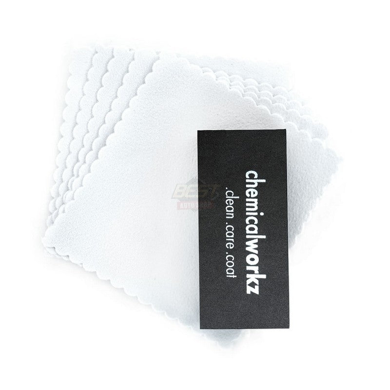 COATING APPLICATOR KIT