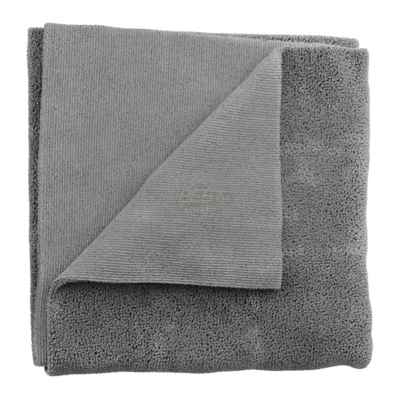 DUAL PILE TOWEL 550GSM 40X40CM