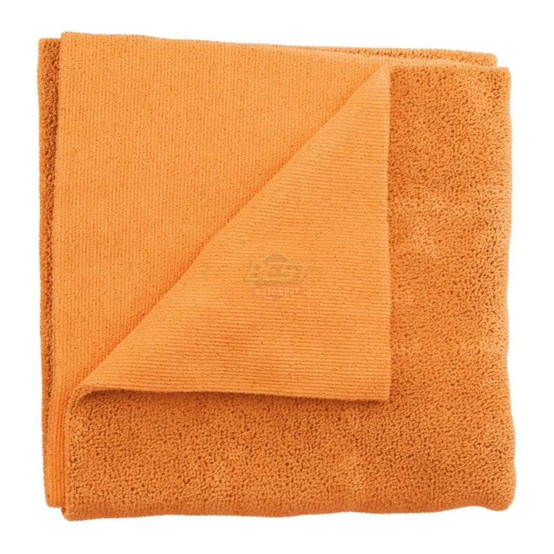 DUAL PILE TOWEL 550GSM 40X40CM