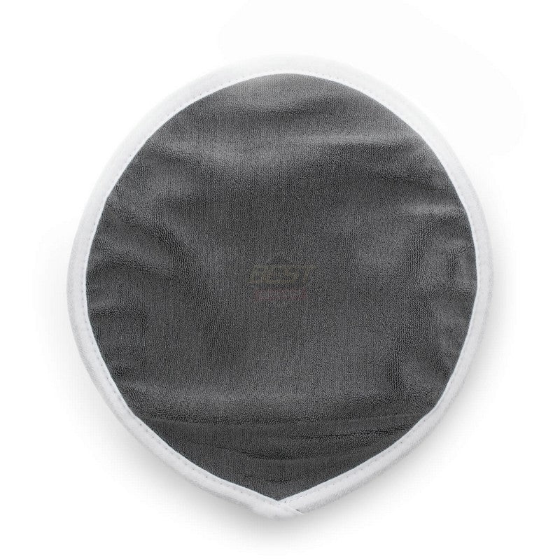 GLASS MITT APPLICATOR