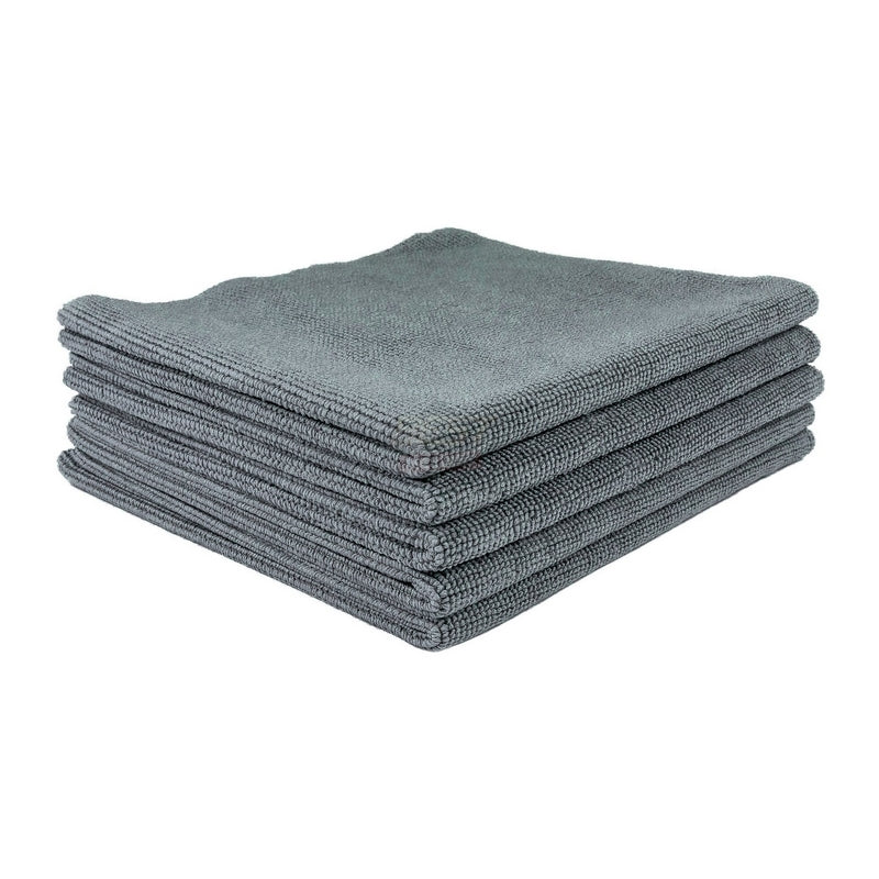 320GSM EDGELESS PANEL WIPE (PACK DE 5)
