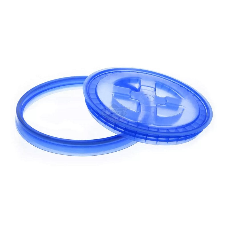 LID PERFORMANCE BUCKET