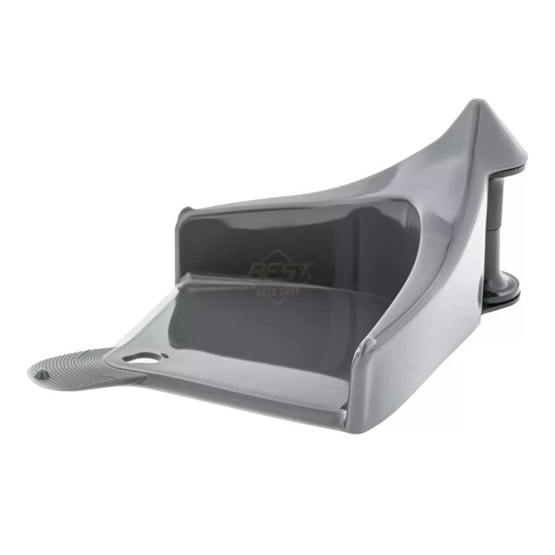 HOSE GLIDER GUIDE TUYAU