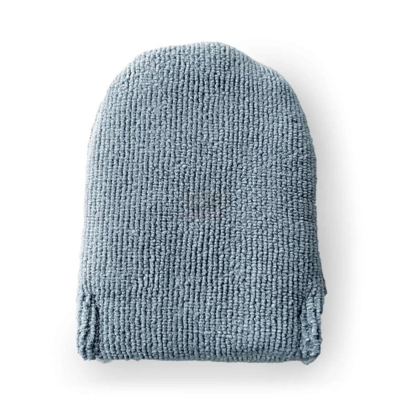 MICROFIBER APPLICATOR 11X15CM