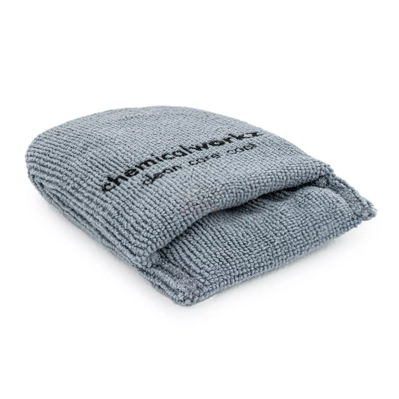 MICROFIBER APPLICATOR 11X15CM