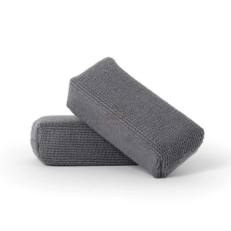 CUBE APPLICATOR (PACK DE 2)