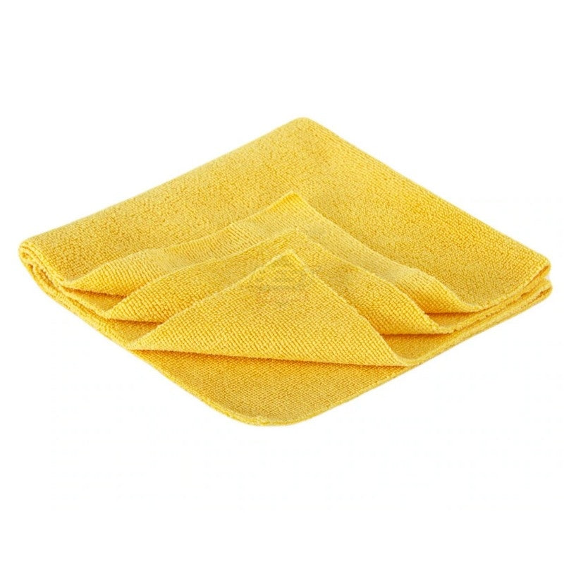 YELLOW BAHAMA 250GSM (PACK DE 2)