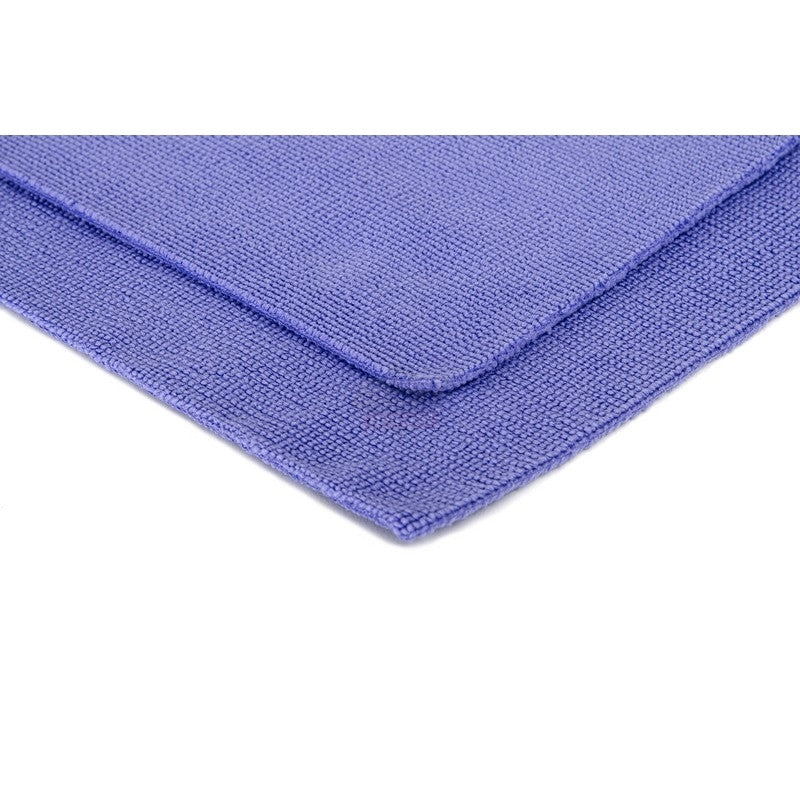 PURPLE BLAZE 320GSM (PACK DE 2)