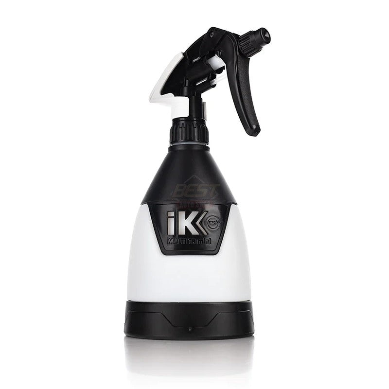 IK MULTI TR MINI 360°