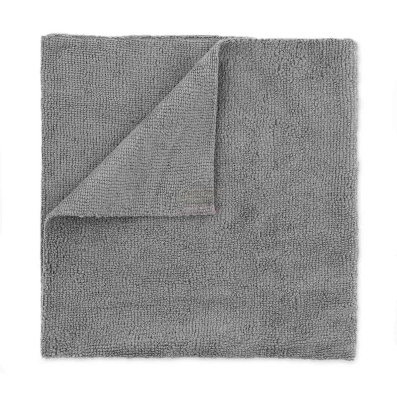ALLROUNDER COATING TOWEL 250GSM 40x40CM (PACK DE 10)