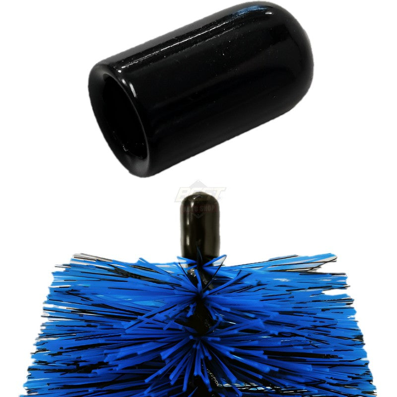 EMBOUT DE RECHANGE EZ