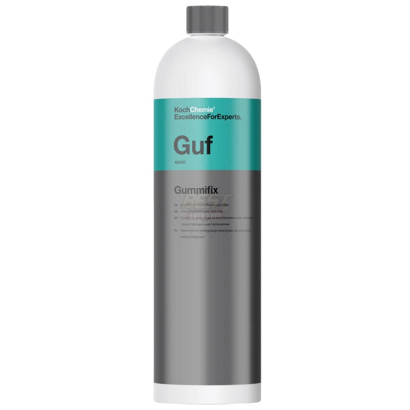 GUMMIFIX 1L