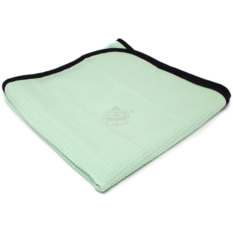 UBER GUZZLER 50X100 CM