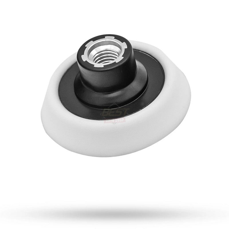 BACKING PLATE ROTARY 75MM