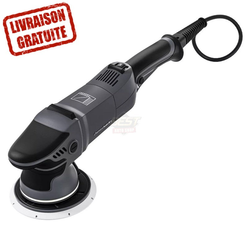 DA21 PRO EXCENTER POLISHER