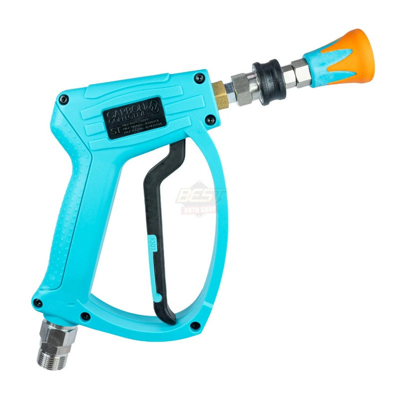 PREMIUM STAINLESS NOZZLE SET 0.3