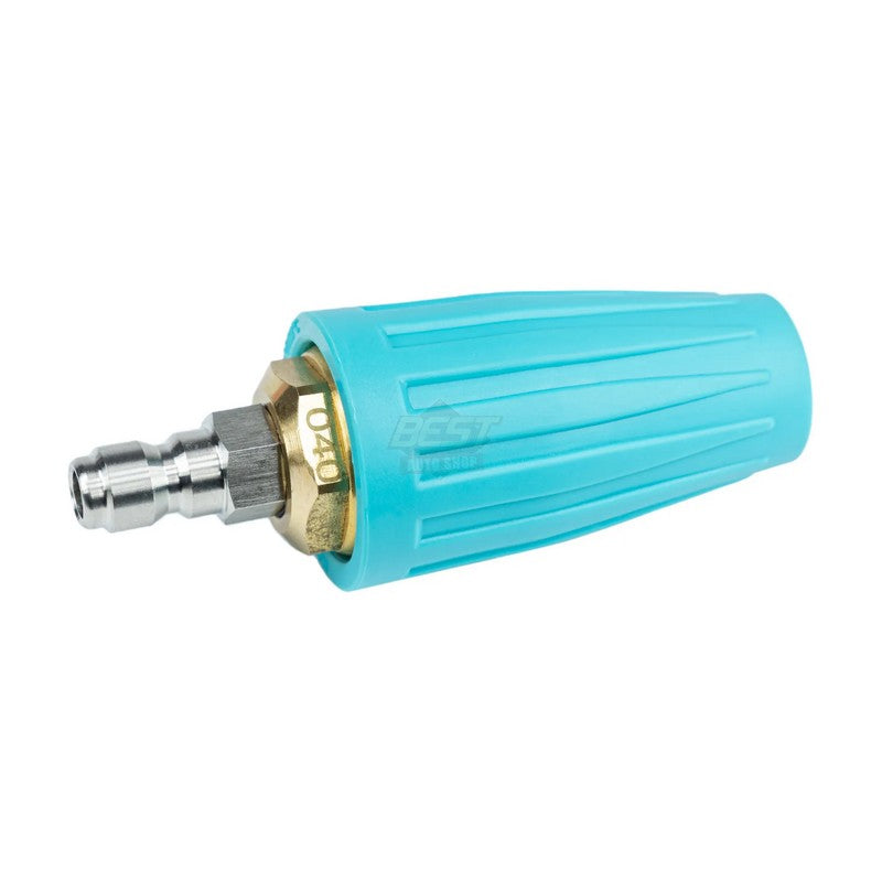 PREMIUM ARCH BLASTER TURBO NOZZLE 0.3