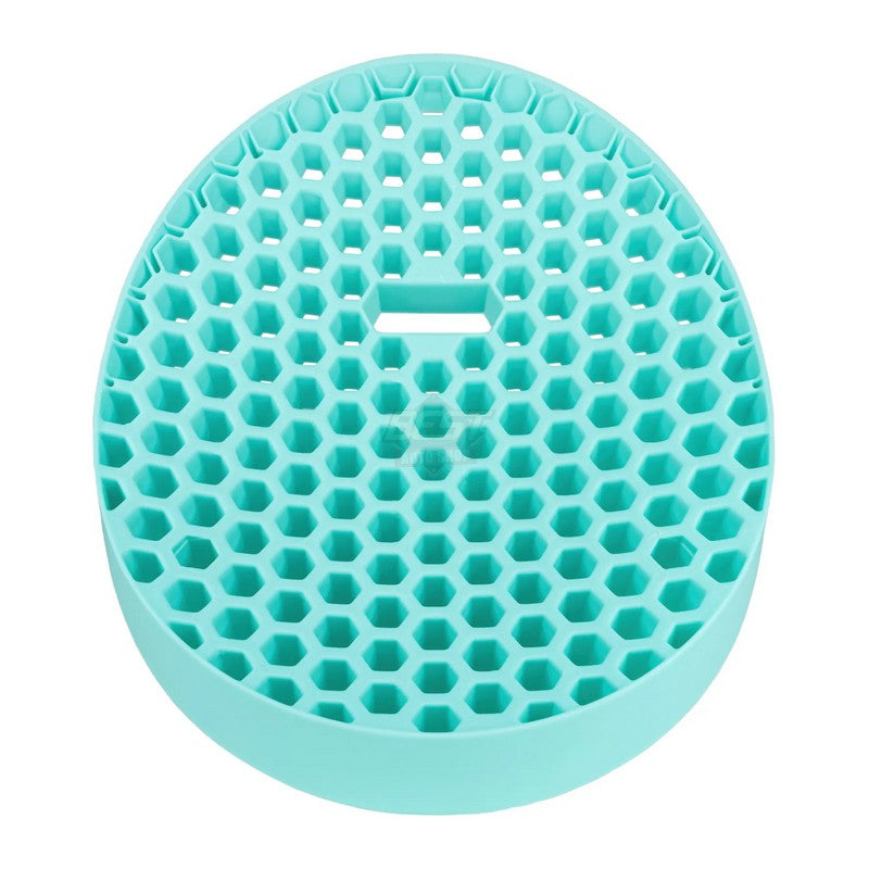 MITT SCRUB GRIT GUARD