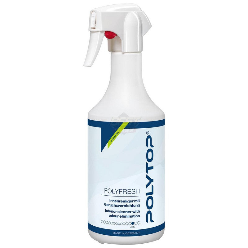 POLYFRESH 750ML