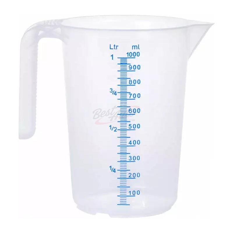 MEASURING CUP 1L