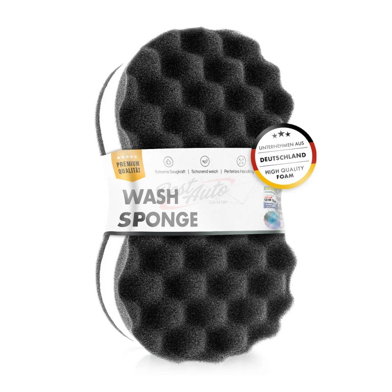 WASH SPONGE